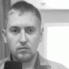 Евгений Лисафин о компании СарщикБгв