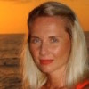 Елена Полякова о компании СарщикБгв