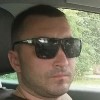 Михаил о компании СарщикБгв