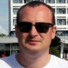 Никита Дедович о компании СарщикБгв