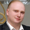 Павел Сафронов о компании СарщикБгв